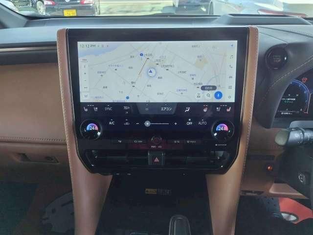 TOYOTA VELLFIRE 2023 Image 31