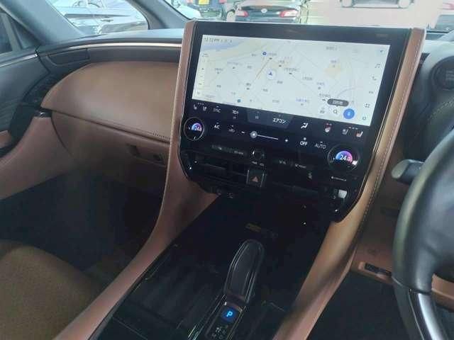 TOYOTA VELLFIRE 2023 Image 31