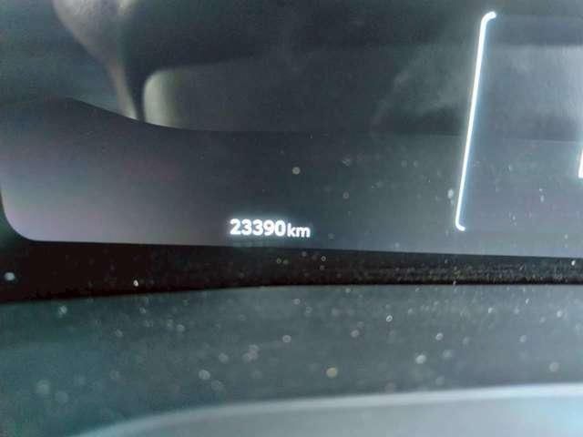 TOYOTA VELLFIRE 2023 Image 31