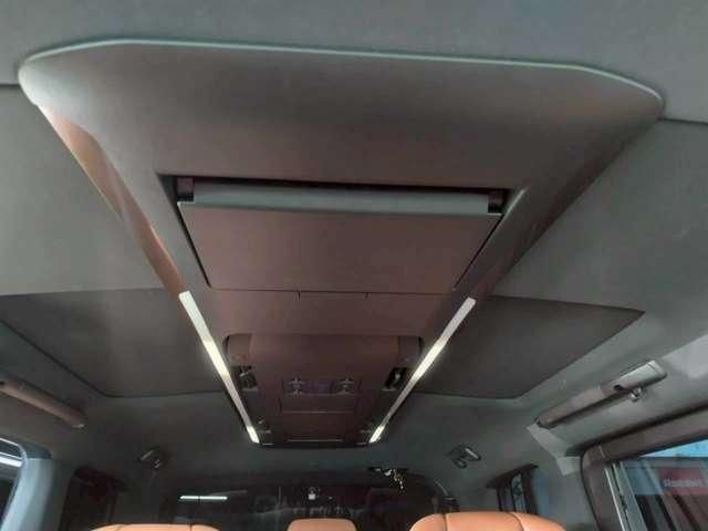 TOYOTA VELLFIRE 2023 Image 31