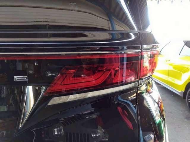 TOYOTA VELLFIRE 2023 Image 31