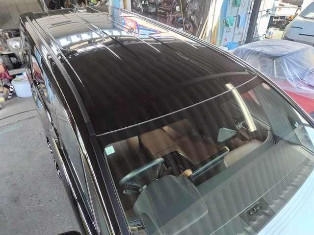 TOYOTA VELLFIRE 2023 Image 31