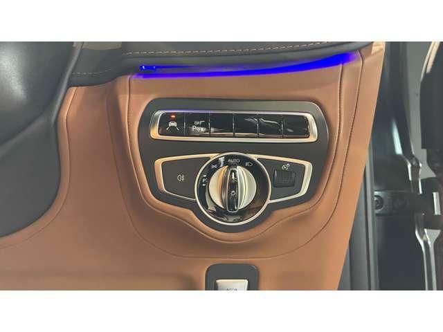 AMG G CLASS 2021 Image 31