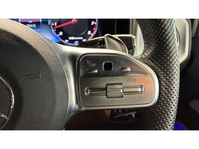 AMG G CLASS 2021 Image 31