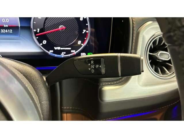 AMG G CLASS 2021 Image 31