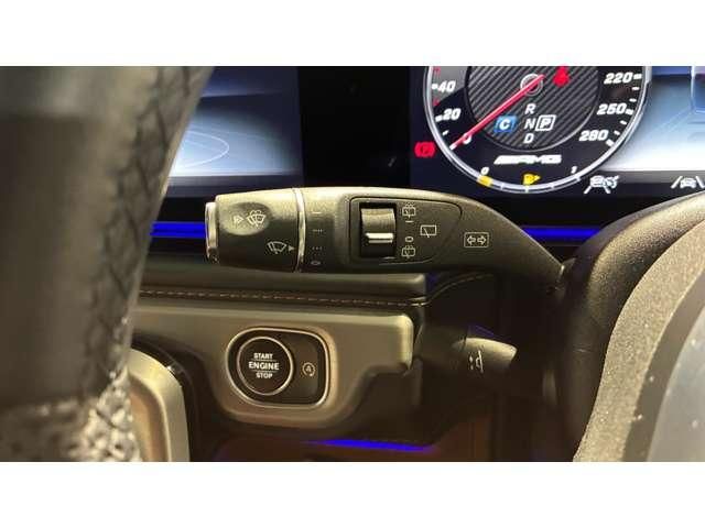 AMG G CLASS 2021 Image 31