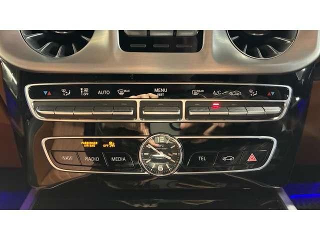 AMG G CLASS 2021 Image 31