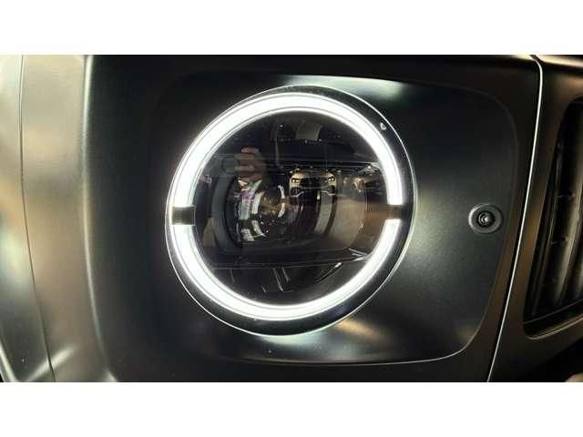 AMG G CLASS 2021 Image 31