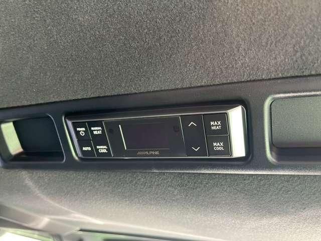 TOYOTA HIACE VAN 2WD 2019 Image 31