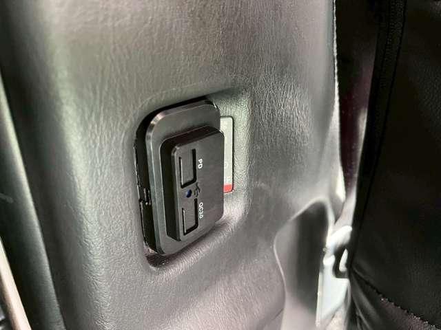 TOYOTA HIACE VAN 2WD 2019 Image 31