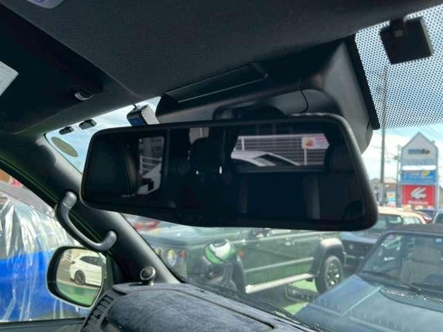 TOYOTA HIACE VAN 2WD 2019 Image 31