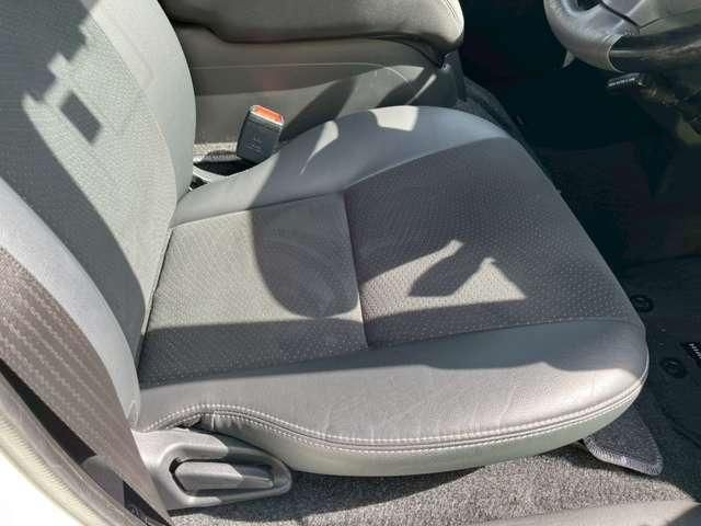 TOYOTA HIACE VAN 2WD 2019 Image 31