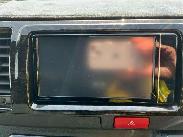 TOYOTA HIACE VAN 2WD 2019 Image 31