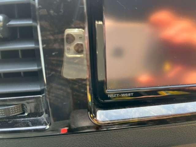 TOYOTA HIACE VAN 2WD 2019 Image 31