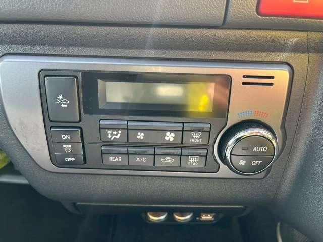 TOYOTA HIACE VAN 2WD 2019 Image 31