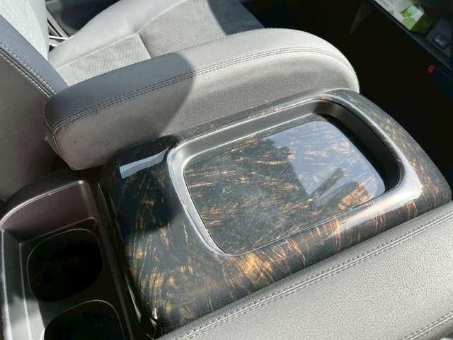 TOYOTA HIACE VAN 2WD 2019 Image 31