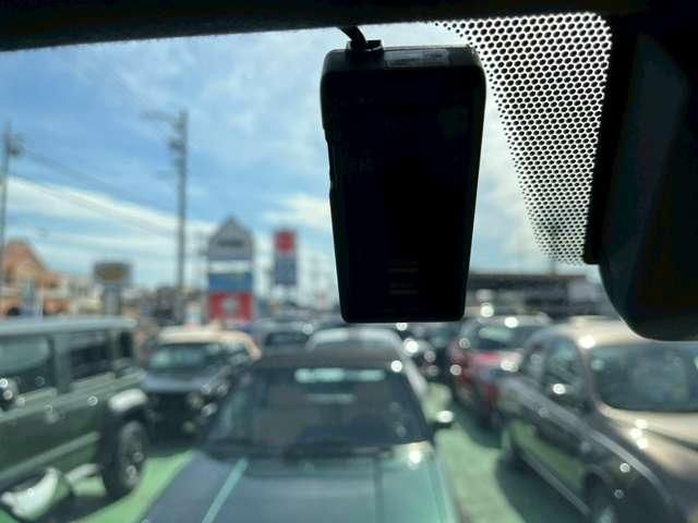 TOYOTA HIACE VAN 2WD 2019 Image 31