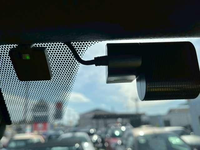 TOYOTA HIACE VAN 2WD 2019 Image 31