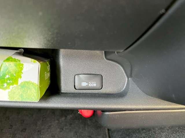 TOYOTA HIACE VAN 2WD 2019 Image 31