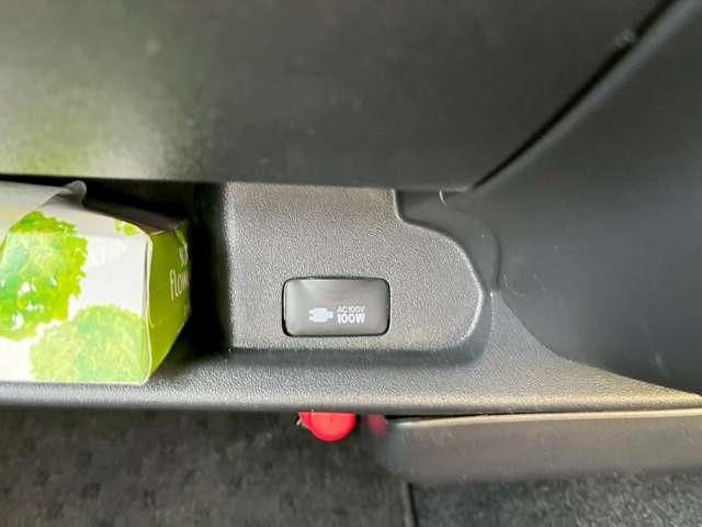 TOYOTA HIACE VAN 2WD 2019 Image 31