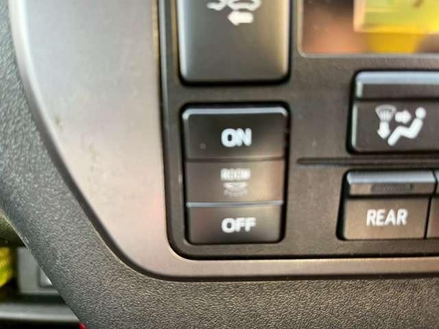 TOYOTA HIACE VAN 2WD 2019 Image 31