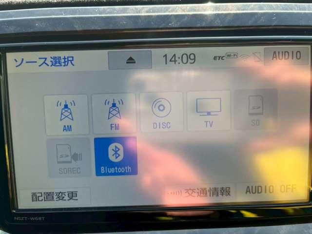 TOYOTA HIACE VAN 2WD 2019 Image 31