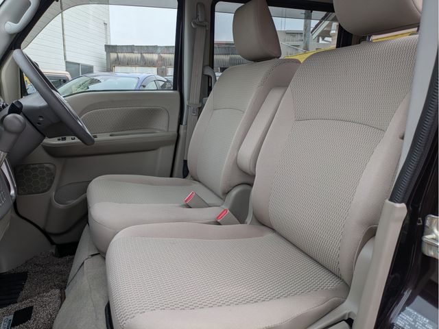 NISSAN NV100 CLIPPER RIO 2017 Image 31