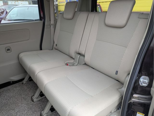 NISSAN NV100 CLIPPER RIO 2017 Image 31