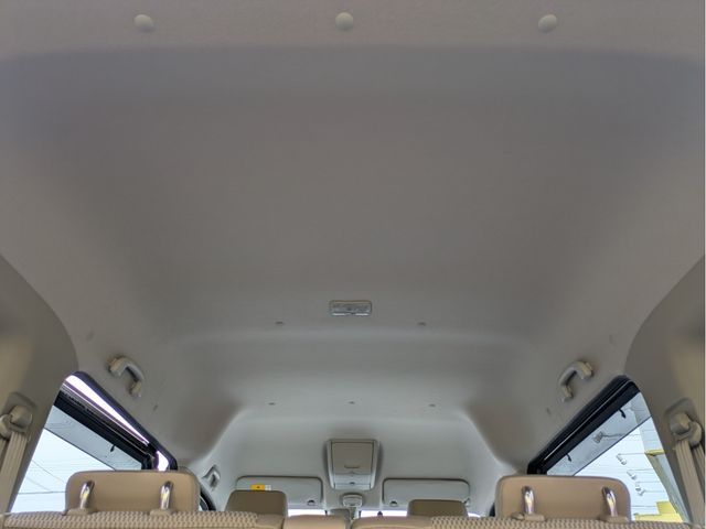 NISSAN NV100 CLIPPER RIO 2017 Image 31