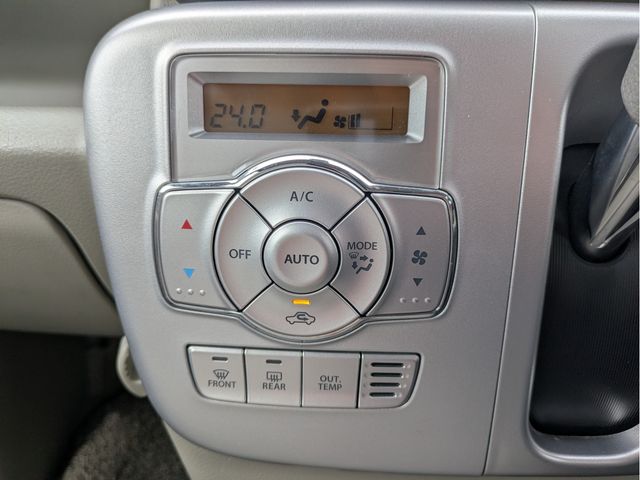 NISSAN NV100 CLIPPER RIO 2017 Image 31