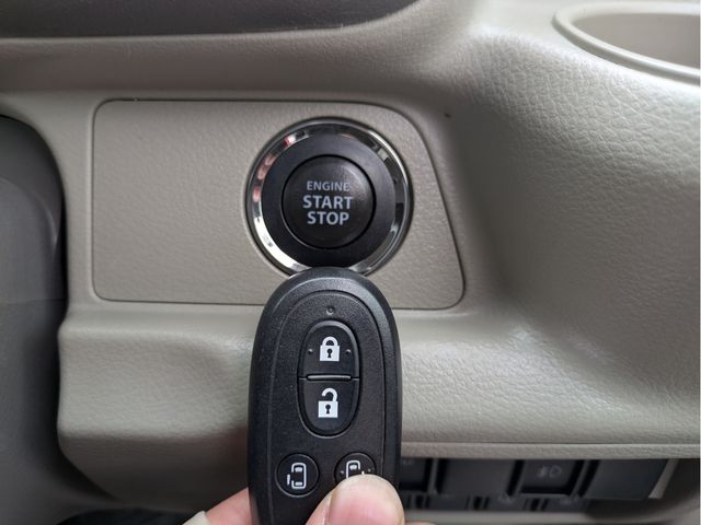 NISSAN NV100 CLIPPER RIO 2017 Image 31