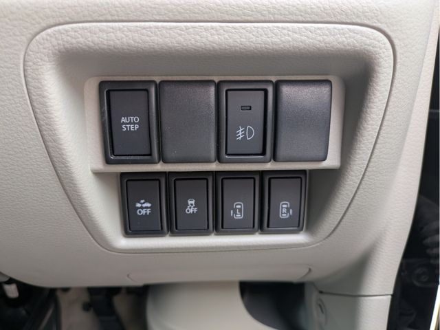 NISSAN NV100 CLIPPER RIO 2017 Image 31