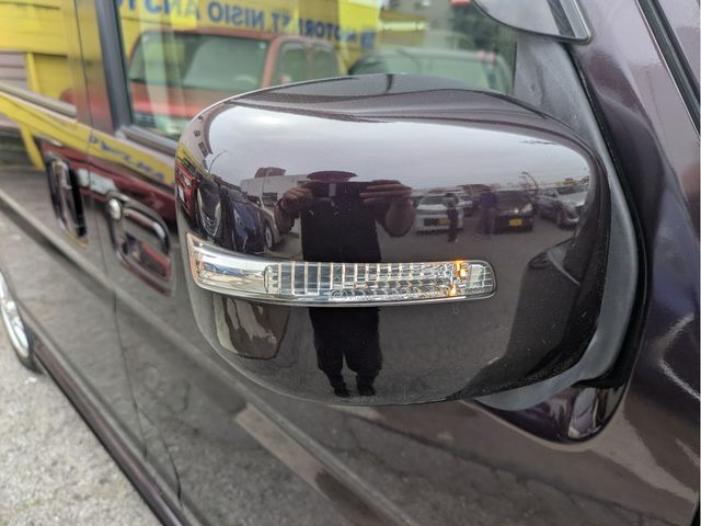 NISSAN NV100 CLIPPER RIO 2017 Image 31