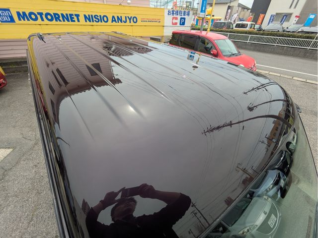 NISSAN NV100 CLIPPER RIO 2017 Image 31