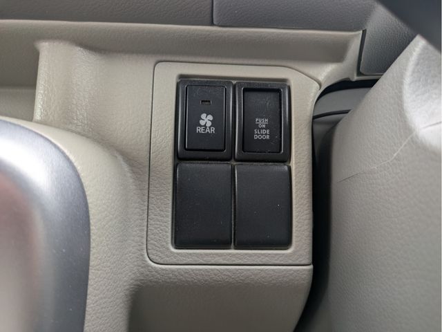 NISSAN NV100 CLIPPER RIO 2017 Image 31