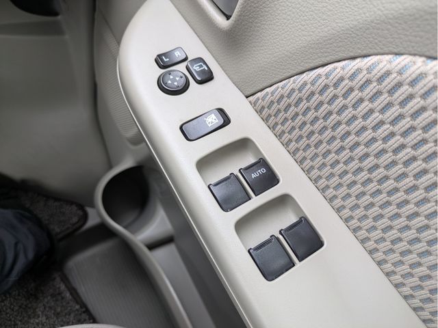 NISSAN NV100 CLIPPER RIO 2017 Image 31