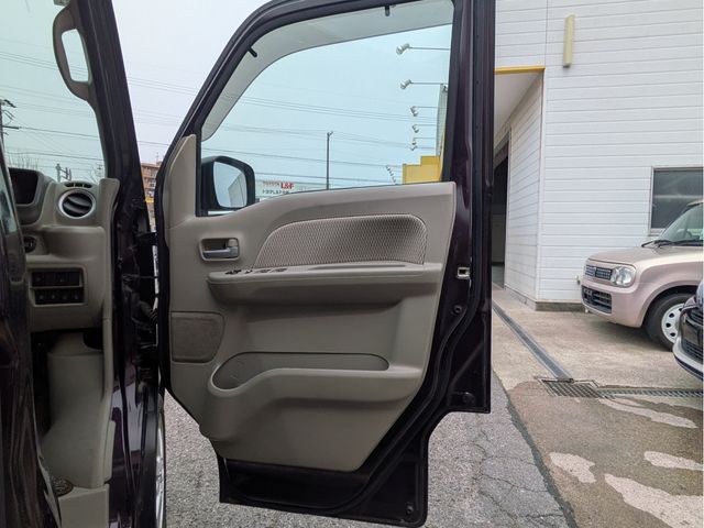 NISSAN NV100 CLIPPER RIO 2017 Image 31