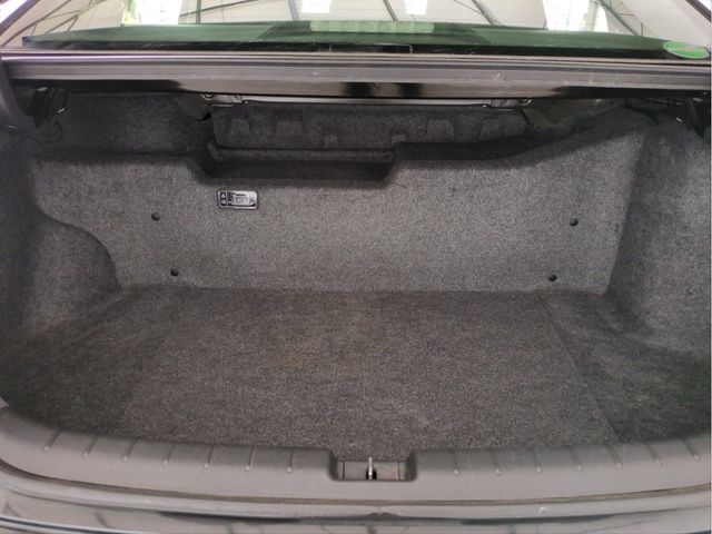 HONDA ACCORD HYBRID 2013 Image 31