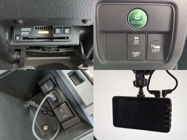 HONDA ACCORD HYBRID 2013 Image 31