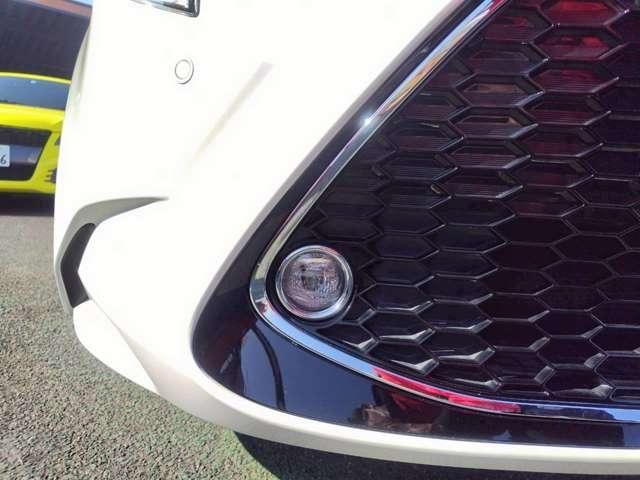 TOYOTA COROLLA TOURING HYBR 2021 Image 31