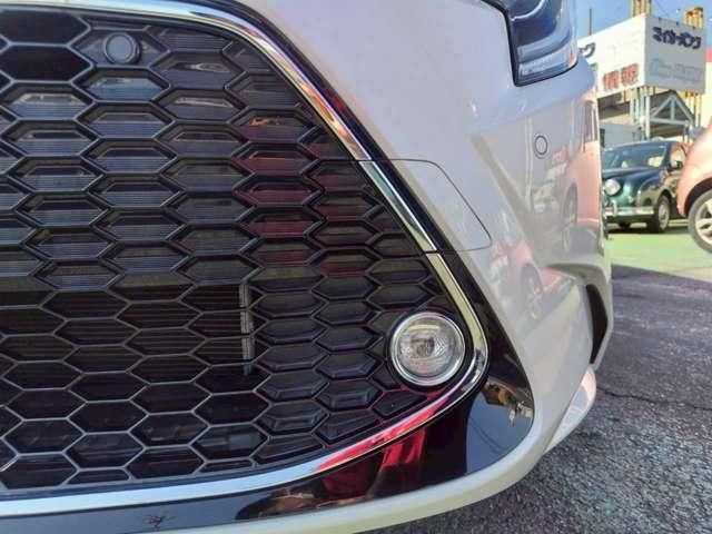 TOYOTA COROLLA TOURING HYBR 2021 Image 31