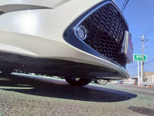 TOYOTA COROLLA TOURING HYBR 2021 Image 31