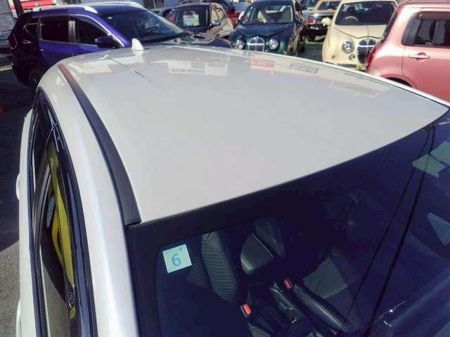 TOYOTA COROLLA TOURING HYBR 2021 Image 31