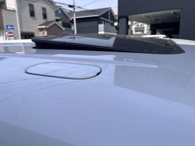 MERCEDES BENZ G CLAS 2023 Image 31