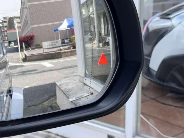 MERCEDES BENZ G CLAS 2023 Image 31