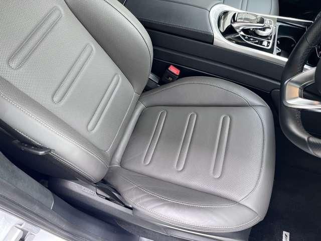 MERCEDES BENZ G CLAS 2023 Image 31