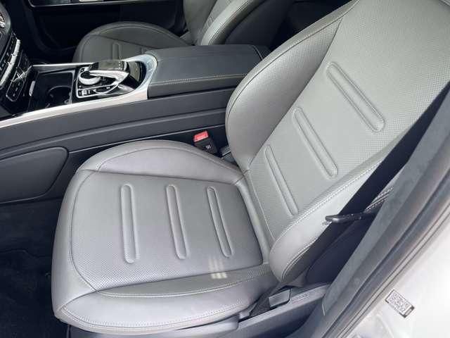 MERCEDES BENZ G CLAS 2023 Image 31