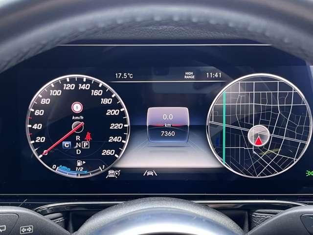 MERCEDES BENZ G CLAS 2023 Image 31