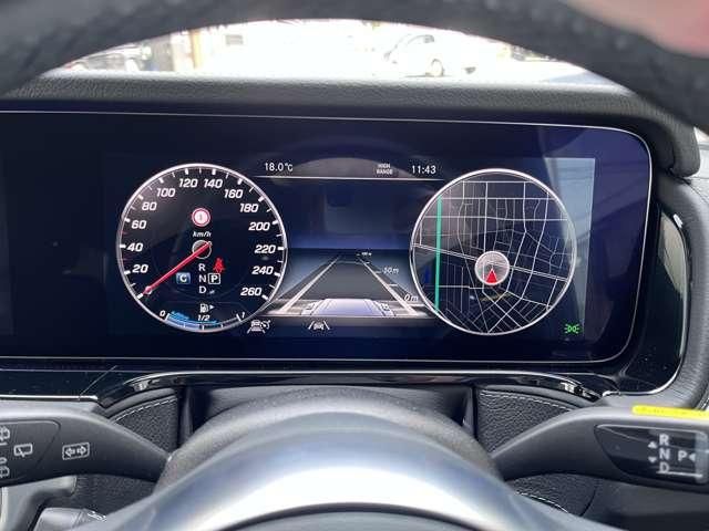 MERCEDES BENZ G CLAS 2023 Image 31