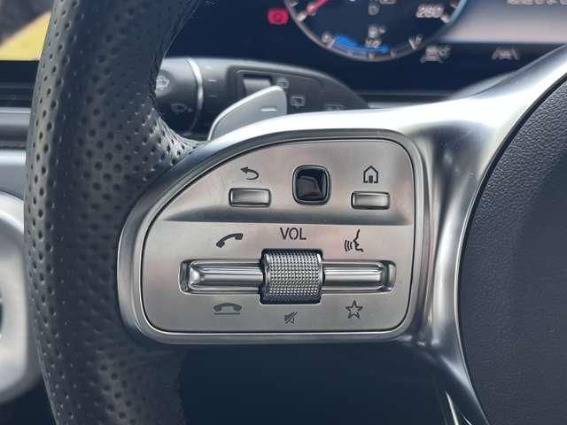 MERCEDES BENZ G CLAS 2023 Image 31